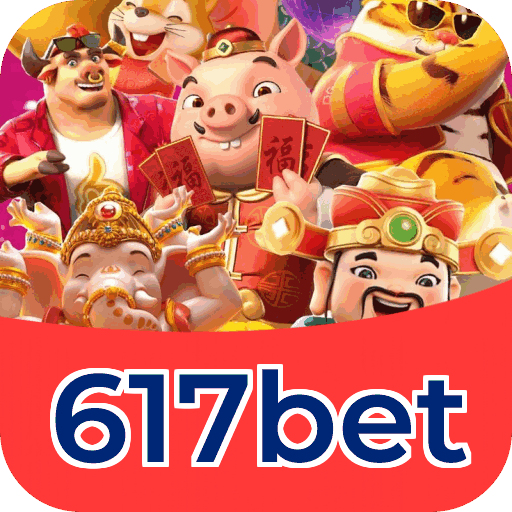 Verificação autenticidade APPs 617bet oficiais mostrando assinaturas digitais certificados
