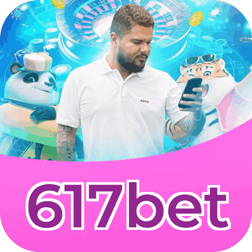 Hall da fama ganhadores 617bet mostrando top 10 maiores prêmios jackpots verificados nomes jogos valores