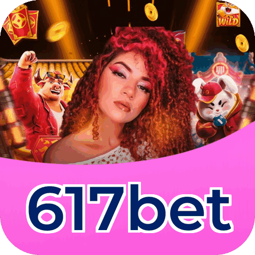 Comparativo visual 4 jogos Fortune mostrando símbolos, multiplicadores e RTPs verificados