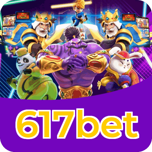 Comparação APP mobile vs versão web da 617bet