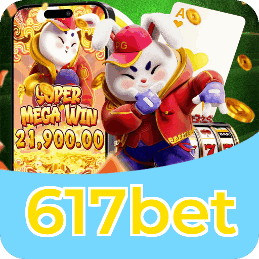 617bet bônus R$5.000