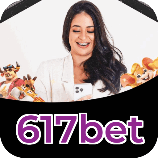 Interface mostrando bônus R$ 5.000, 500 giros grátis, cashback 15% e programa VIP