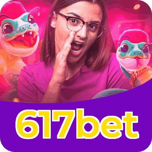 FAQ 617bet Brasil - Perguntas frequentes sobre bônus, PIX, RTP