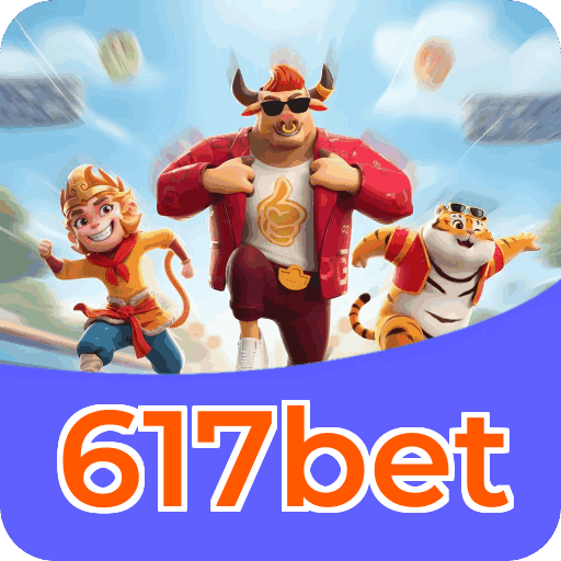 617bet APP mobile