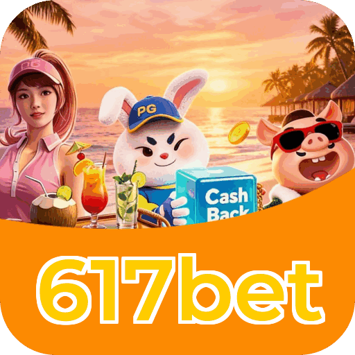 Central de downloads 255bet mostrando aplicativos disponíveis para iOS Android Windows Mac e versão web